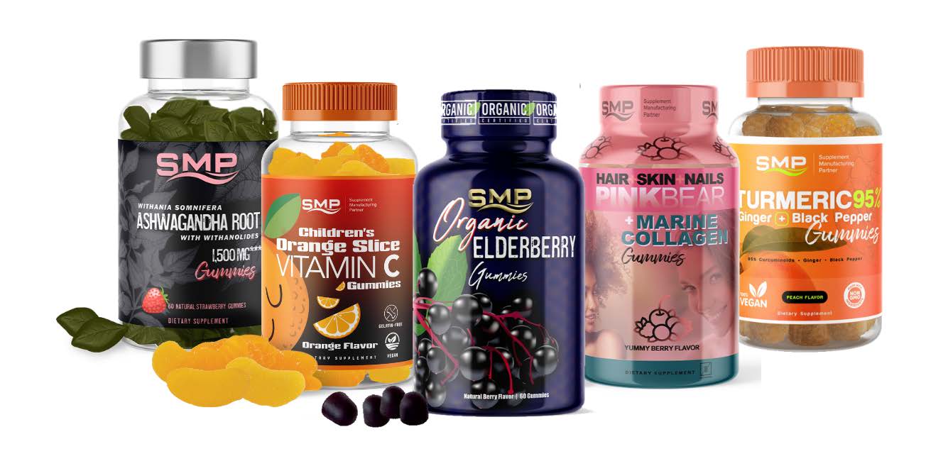 stocksmpbottles